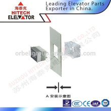 Botão de elevador / elevador / BA200 / alta qualidade